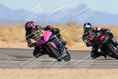 media/Mar-08-2025-TrackXperience (Sat) [[277b597a28]]/2-Level 3/Session 5 (Turn 16)/